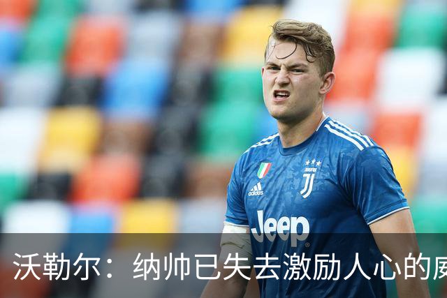 about image